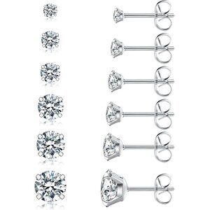 ⚠️CURRENTLY UNAVAILABLE⚠️